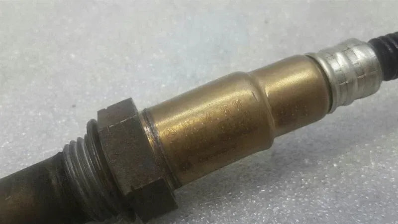 Mercedes C Class W205 Lambda Sensor A0075421618 Lambda Sensor Coupe