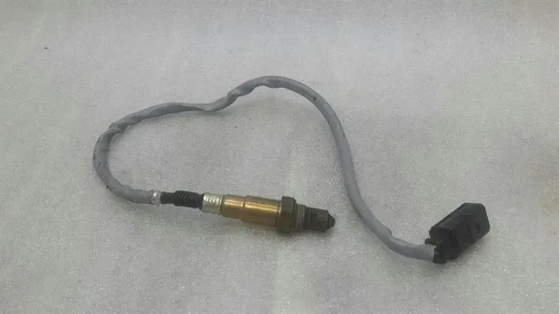 Mercedes C Class W205 Lambda Sensor A0075421618 Lambda Sensor Coupe