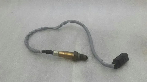 Mercedes C Class W205 Lambda Sensor A0075421618 Lambda Sensor Coupe