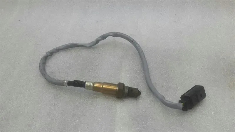 Mercedes C Class W205 Lambda Sensor A0075421618 Lambda Sensor Coupe