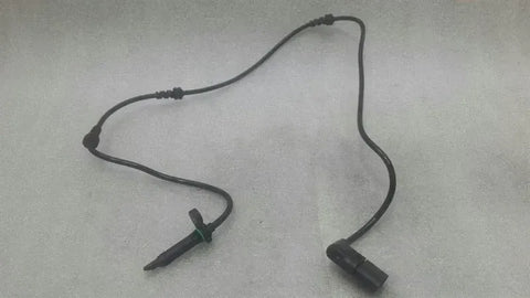 Mercedes C Class W205 A.B.S Sensor A2059058003 ABS Sensor Coupe