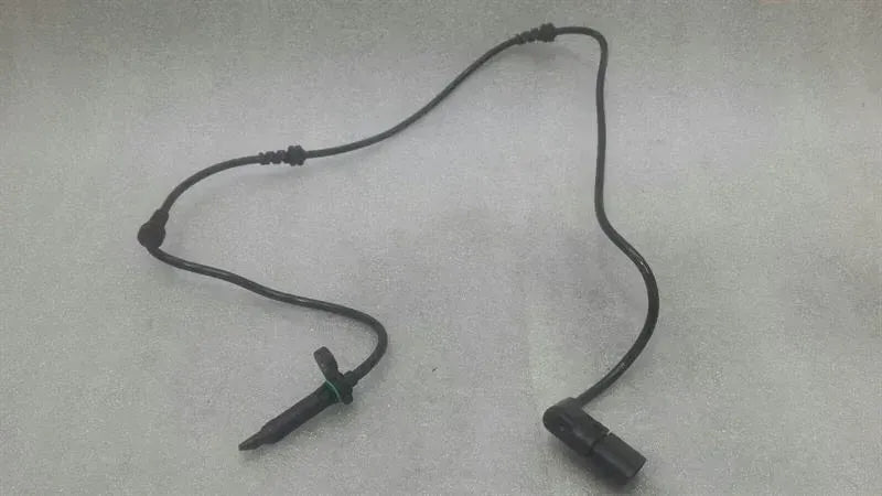 Mercedes C Class W205 A.B.S Sensor A2059058003 ABS Sensor Coupe