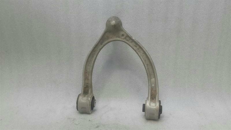 Mercedes C Class W205 Left Wishbone A2053305501 Front Left Wishbone Coupe