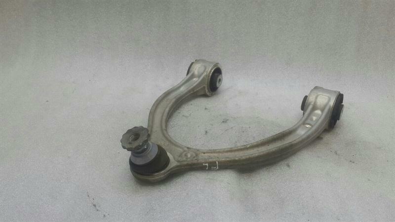 Mercedes C Class W205 Left Wishbone A2053305501 Front Left Wishbone Coupe