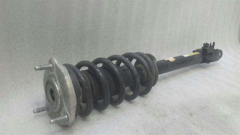 Mercedes C Class W205 Shock Absorber Front A2053202330 Shock Absorber Front Coupe