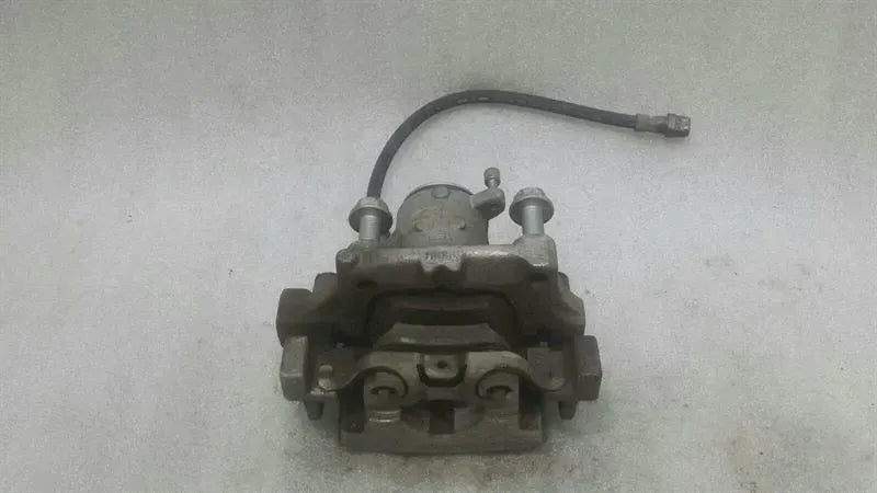 Mercedes C Class W205 Left Rear Caliper A2054230181 Rear Brake Caliper LI Coupe
