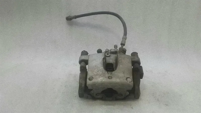 Mercedes C Class W205 Left Rear Caliper A2054230181 Rear Brake Caliper LI Coupe