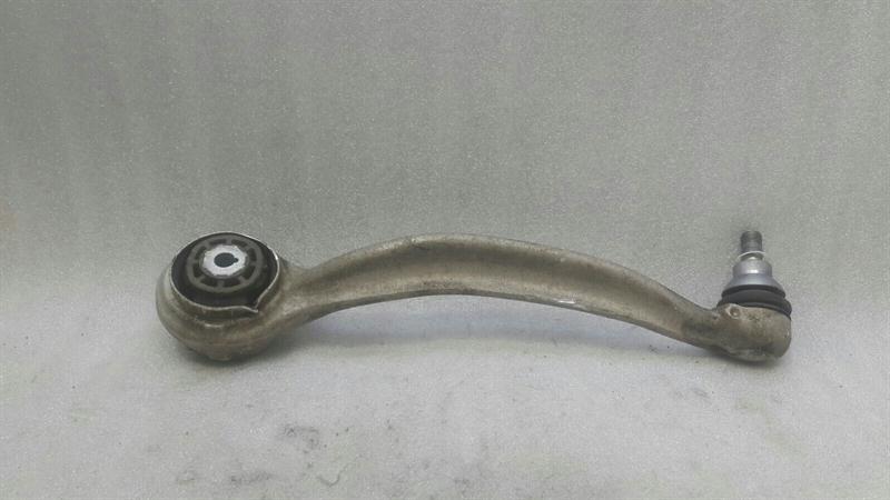 Mercedes W205 Right Front Wishbone A2053301405 Front Right Wishbone C205