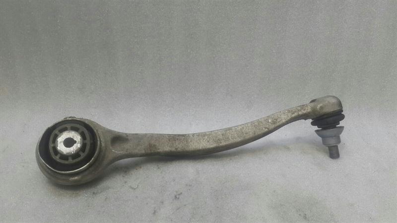 Mercedes W205 Right Front Wishbone A2053301405 Front Right Wishbone C205
