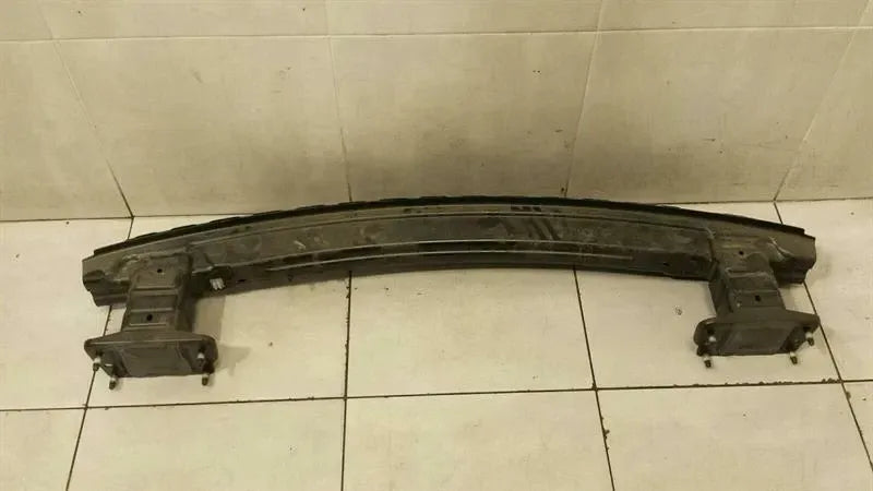 Mercedes GLA X156 C117 Rear Bumper Beam A1176100014 Rear Bumper Carrier