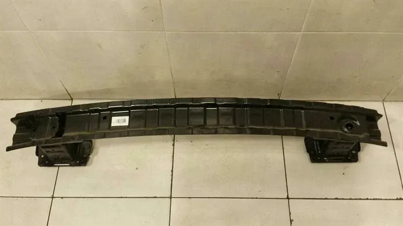 Mercedes GLA X156 C117 Rear Bumper Beam A1176100014 Rear Bumper Carrier