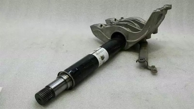 Mercedes GLA X156 Intermediate Shaft A2463600274 Intermediate Shaft Drive Shaft