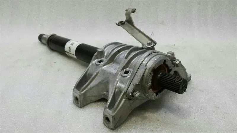 Mercedes GLA X156 Intermediate Shaft A2463600274 Intermediate Shaft Drive Shaft
