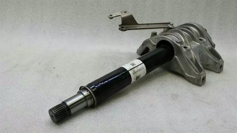 Mercedes GLA X156 Intermediate Shaft A2463600274 Intermediate Shaft Drive Shaft