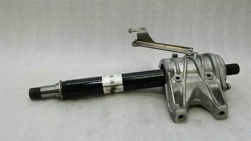 Mercedes GLA X156 Intermediate Shaft A2463600274 Intermediate Shaft Drive Shaft