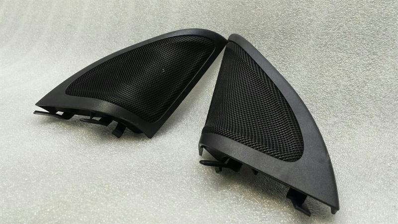Mercedes GLA X156 Speaker Tweeter A1567200111 Speaker Left Right