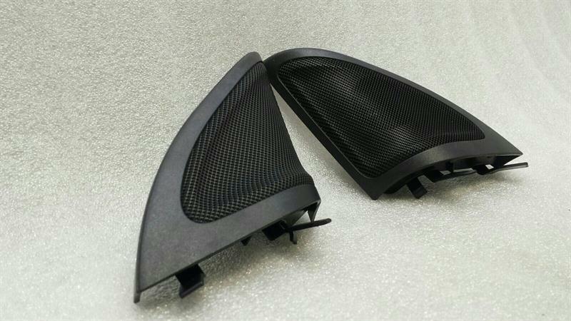 Mercedes GLA X156 Speaker Tweeter A1567200111 Speaker Left Right