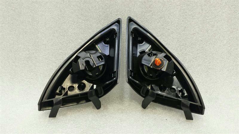 Mercedes GLA X156 Speaker Tweeter A1567200111 Speaker Left Right