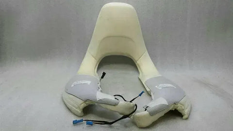 Porsche Cayman 718 left seat heating 99165310802 seat heater left