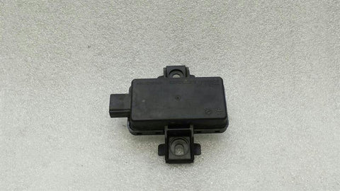 MERCEDES X156 W176 W166 W212 W246 RDK module A0009003704 tyre pressure module