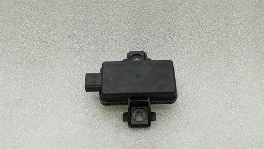 MERCEDES X156 W176 W166 W212 W246 RDK module A0009003704 tyre pressure module
