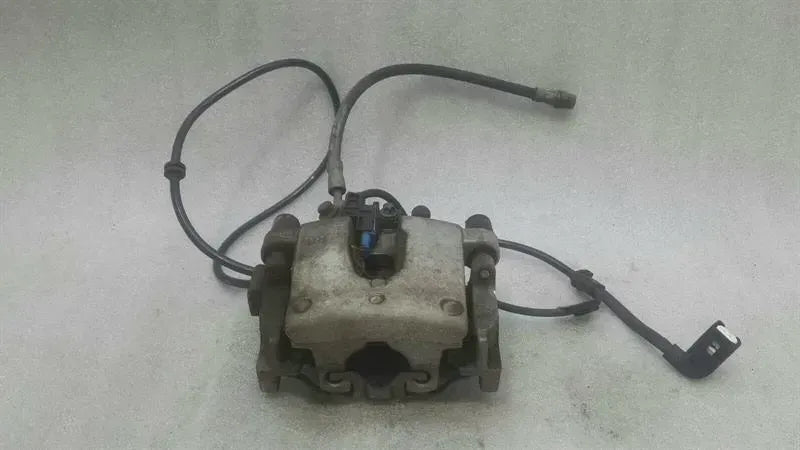 Mercedes C Class W205 Right Rear Caliper A2054230281 Rear Brake Caliper RE Coupe