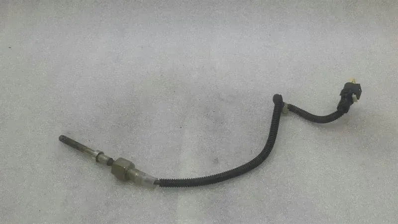 Mercedes C Class W205 Lambda Sensor A0009058904 Lambda Sensor Temperature Coupe