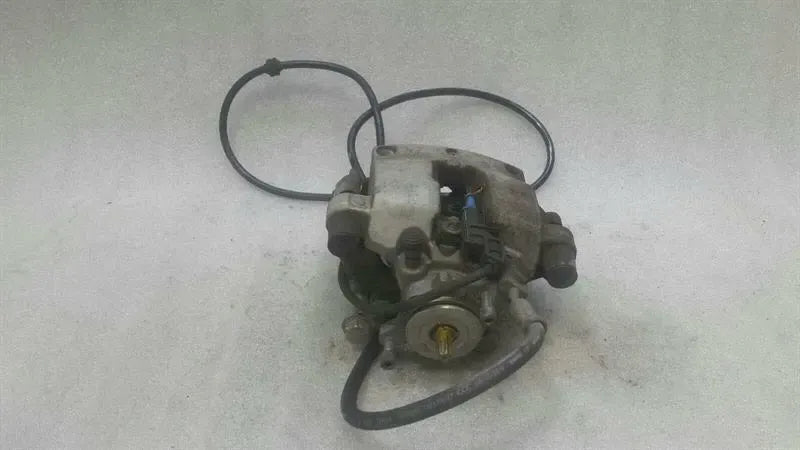 Mercedes C Class W205 Right Rear Caliper A2054230281 Rear Brake Caliper RE Coupe