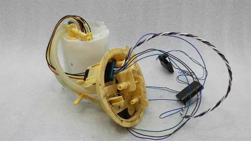 Mercedes X156 Fuel Pump Electric A2464700494 Fuel Pump 220 CDI Diesel Pump