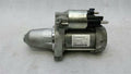 MERCEDES GLA X156 W176 W246 C117 Starter Engine A6459060800 Starter 220 CDI
