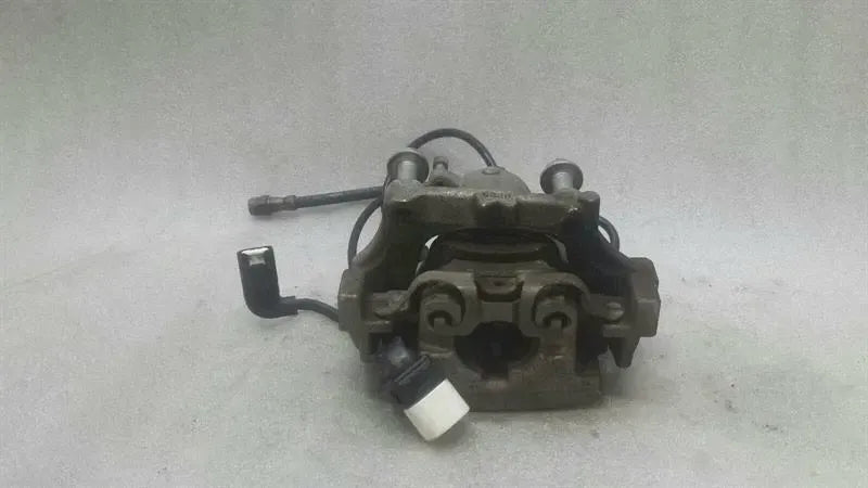 Mercedes C Class W205 Right Rear Caliper A2054230281 Rear Brake Caliper RE Coupe