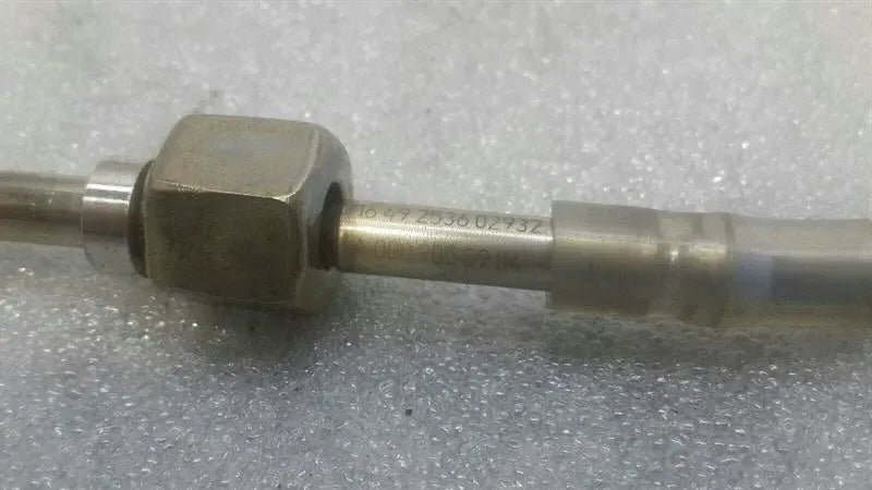 Mercedes C Class W205 Lambda Sensor A0009058904 Lambda Sensor Temperature Coupe