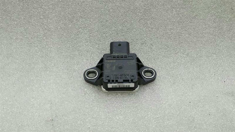 Porsche Cayman 718 991 Yaw Rate Sensor 99160614503 Rotation Rate Sensor