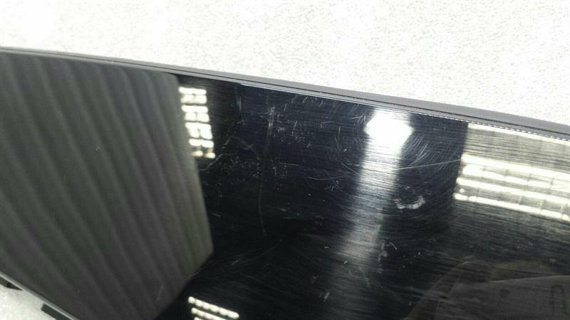 Mercedes X156 Right B Post Moulding A1567220428 Door Panel B Pillar Right