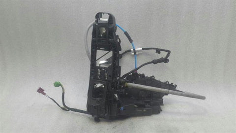 Mercedes C Class W205 RHD Right Door Lock A0997208601 Right Sink.