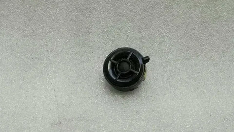 Porsche Cayman 718 Speaker 99764502100 Speakers