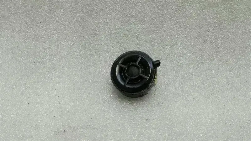 Porsche Cayman 718 Speaker 99764502100 Speakers