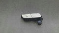 Mercedes W205 Left Seat Switch A2139057302 Seat Heater Switch Left Coupe
