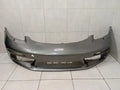 Porsche Cayman 718 Front Bumper 982807221 Front Bumper