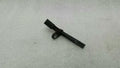 Porsche Cayman 718 A.B.S. Sensor 99160640701 ABS Sensor