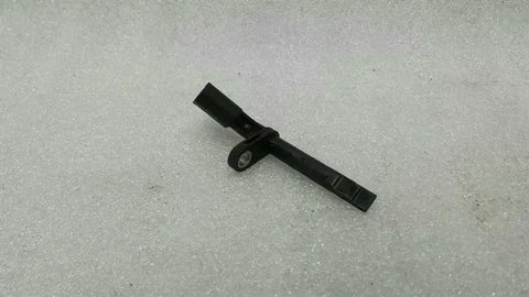 Porsche Cayman 718 A.B.S. Sensor 99160640701 ABS Sensor