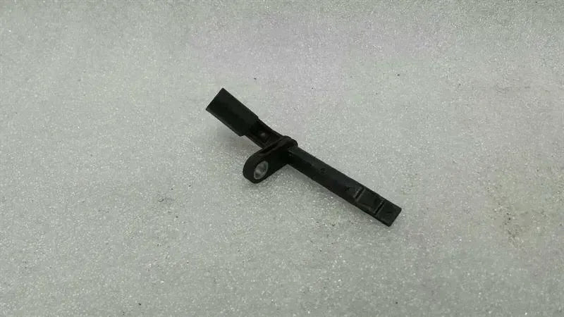 Porsche Cayman 718 A.B.S. Sensor 99160640701 ABS Sensor