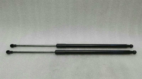Porsche Cayman 718 Bonnet Strut Set 98151255105 Damper Bonnet Set