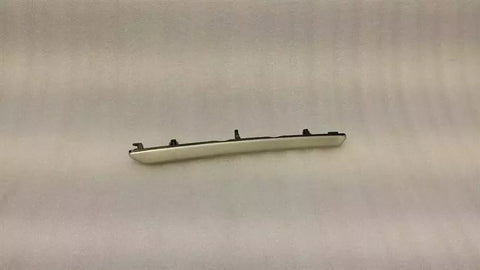 Audi A3 8V Facelift Front Right Veneer 8V4867410H Strip Front Right