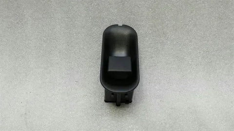 Porsche Cayman 718 970 991 Steering Tilt Switch 7PP953519E Steering Wheel Switch