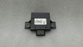 Porsche Cayman 718 Impact Sound Module 982907159B Sound Actor Control Unit