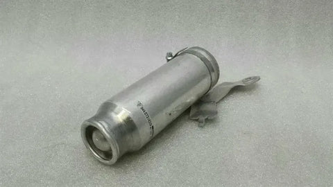 Porsche Cayman 718 991 AC Dryer 94457314301 Climate Dryer