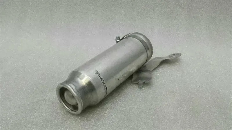 Porsche Cayman 718 991 AC Dryer 94457314301 Climate Dryer
