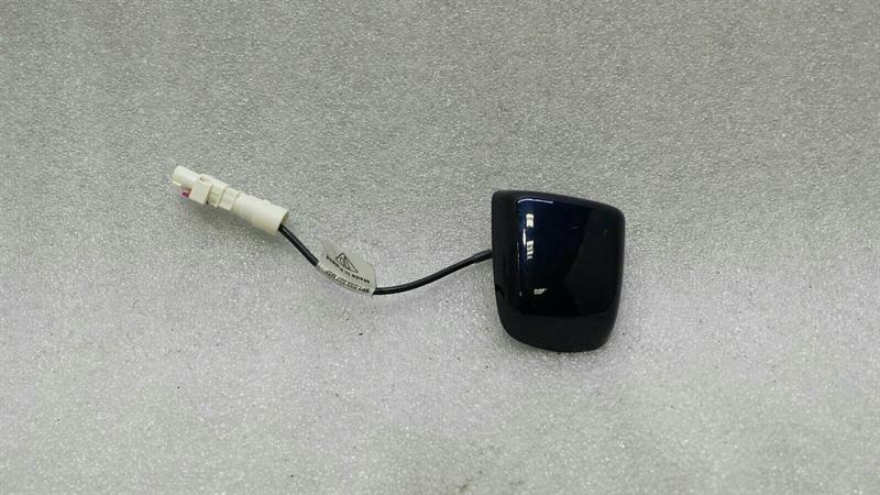 Porsche Cayman 718 Aerial / Antenna 9P1035507 Antenna