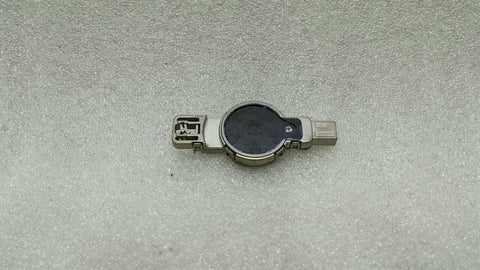 Porsche Cayman 718 Rain Light Sensor 99161510801 Rain Light Sensor